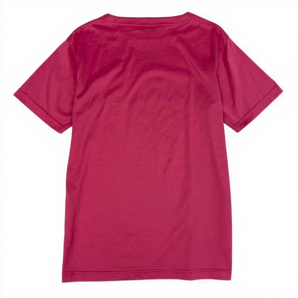 Ic27 Christian Dior クリスチャンディオール 半袖Tシャツ ブランドロゴ刺繍Tシャツ トップスカットソー Mサイズ ピンク コットン100% レディース 女性用u02tu02t