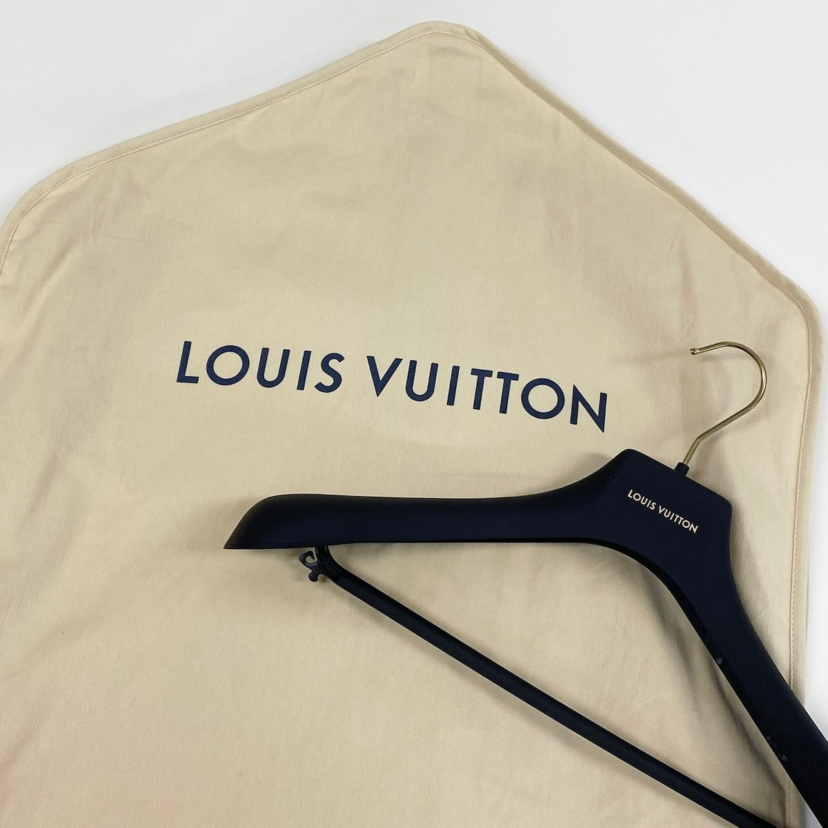 Id2 《未使用品》 LOUIS VUITTON ルイヴィトン 24AW モノグラム ジャガードデニムジャケット Monogram Jacquard Denim Jacket t18rt18rt18r