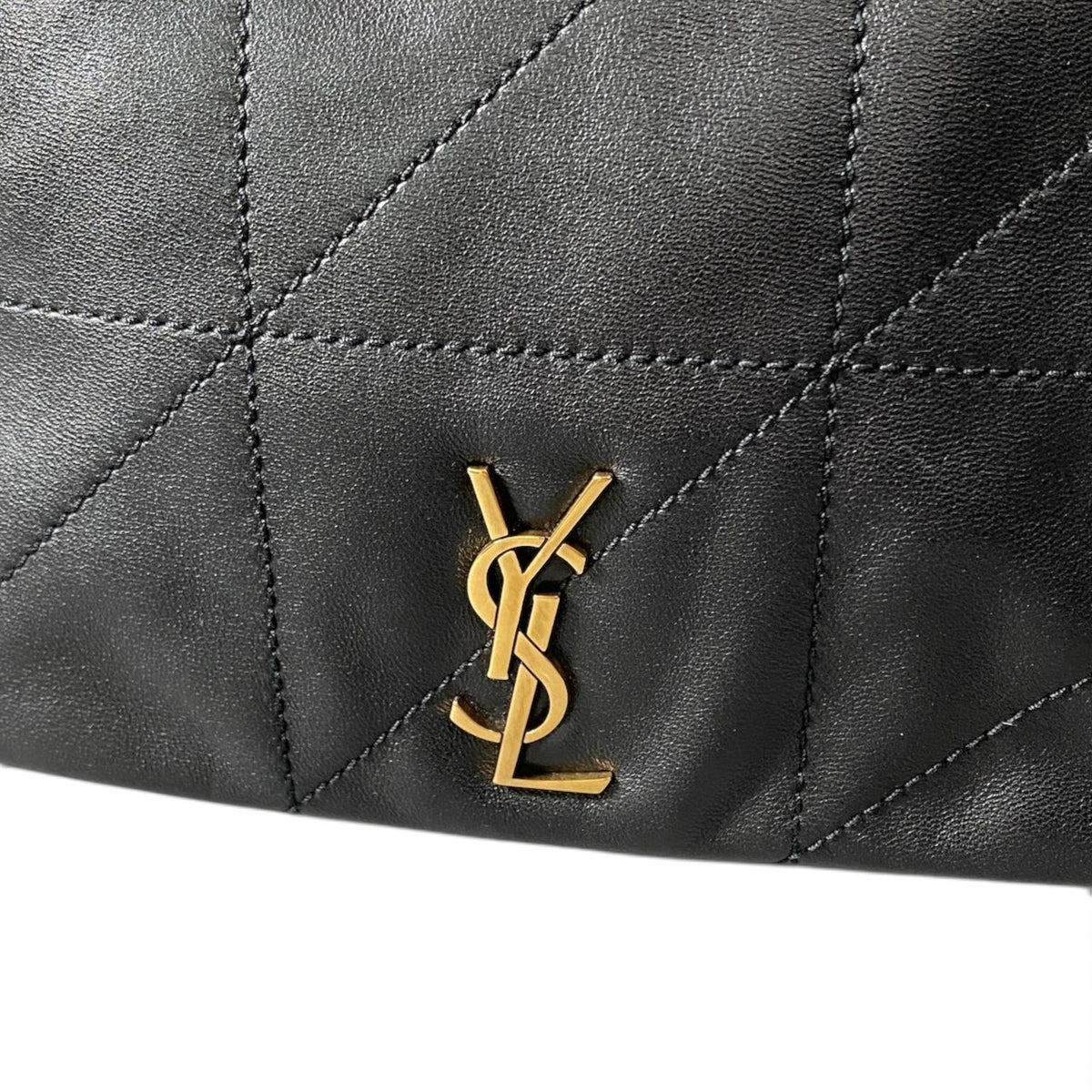 h21 SAINT LAURENT YSL Jamie Chain Shoulder Bagt18r