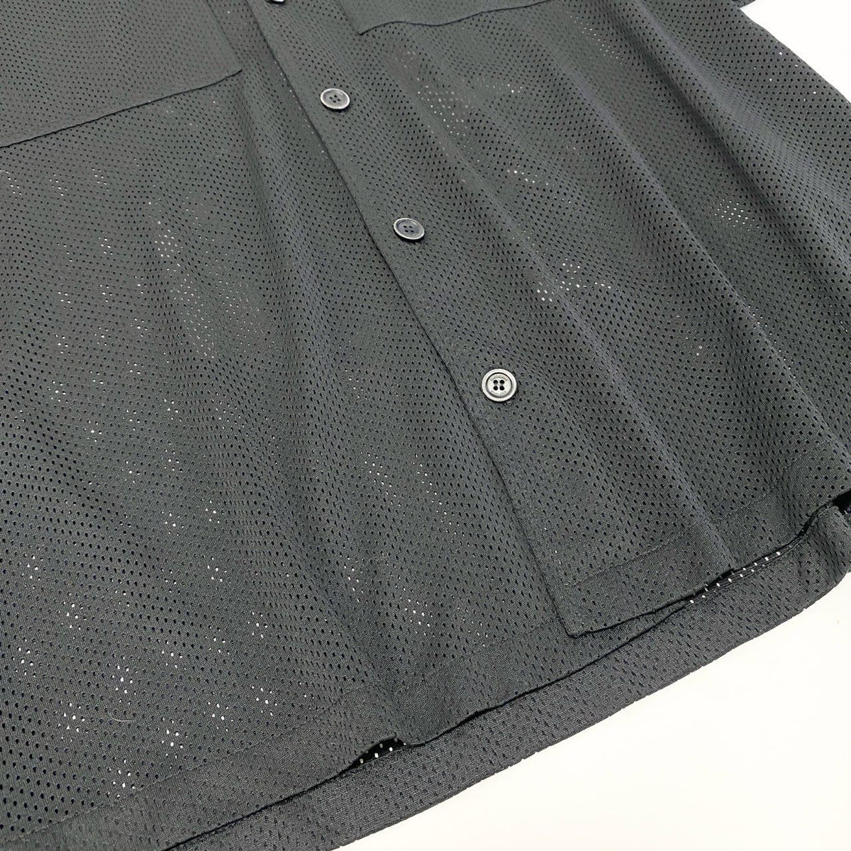 @ Ma28 BURBERRY LONDON ENGLAND BASKETBALL JERSEY SHIRTo07t