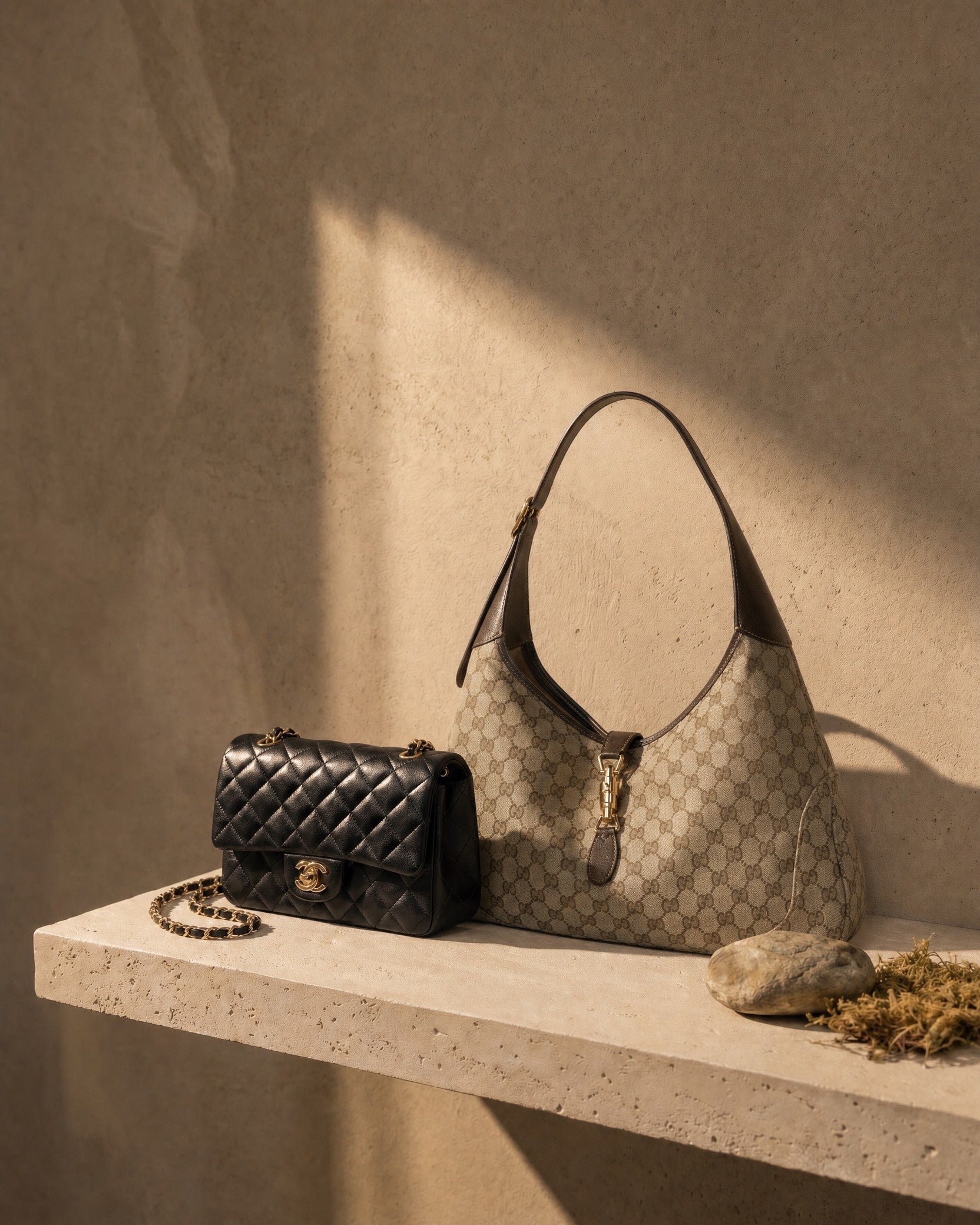 Bags