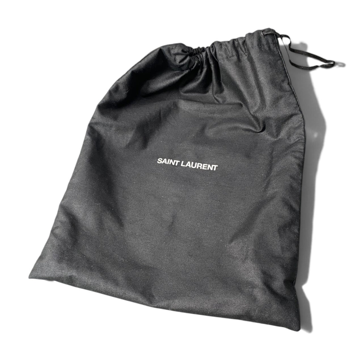 h21 SAINT LAURENT YSL Jamie Chain Shoulder Bagt18r
