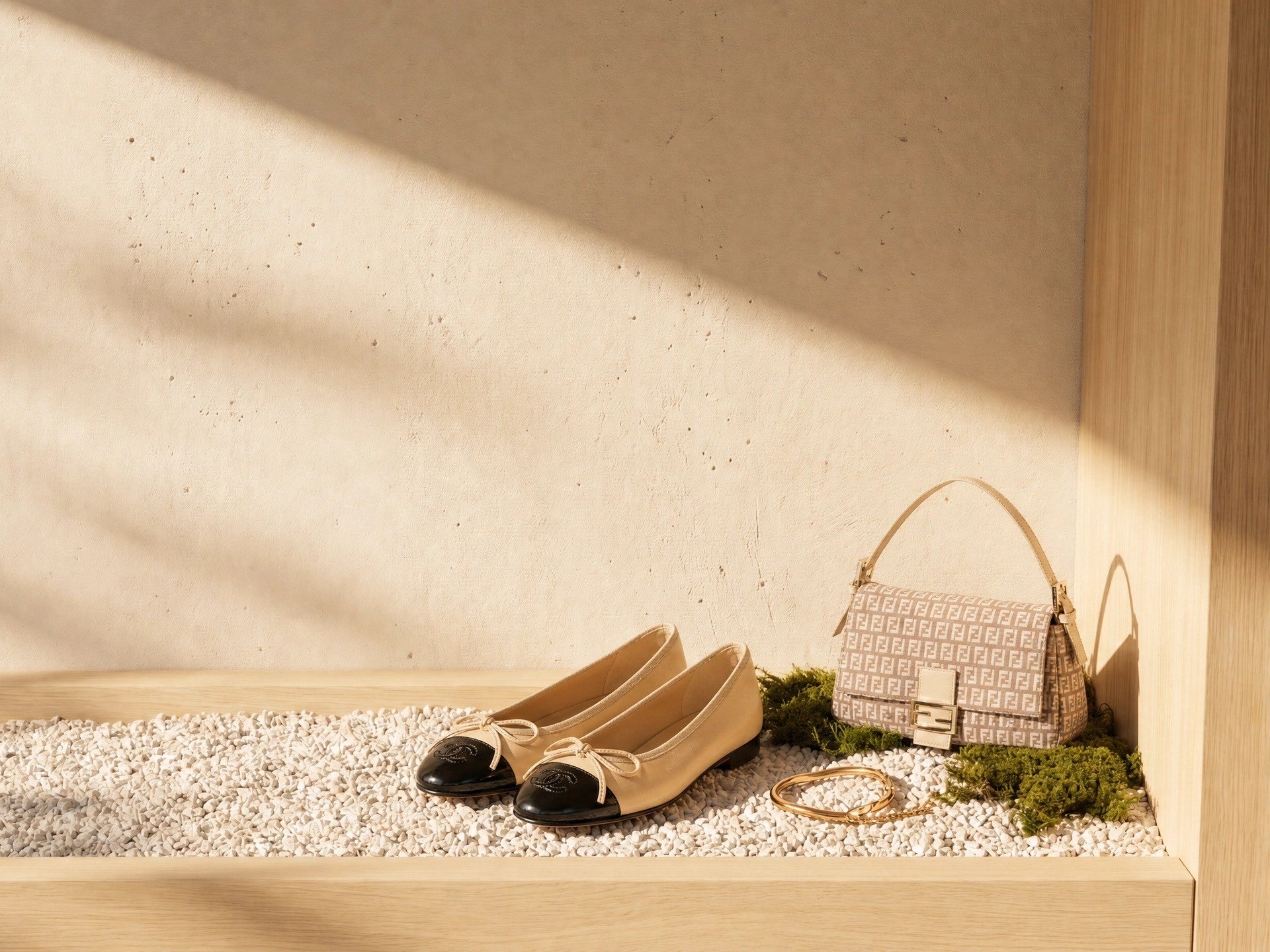 AMICO VINTAGE & ARCHIVE LUXURY | Japanese Vintage & Archive Luxury