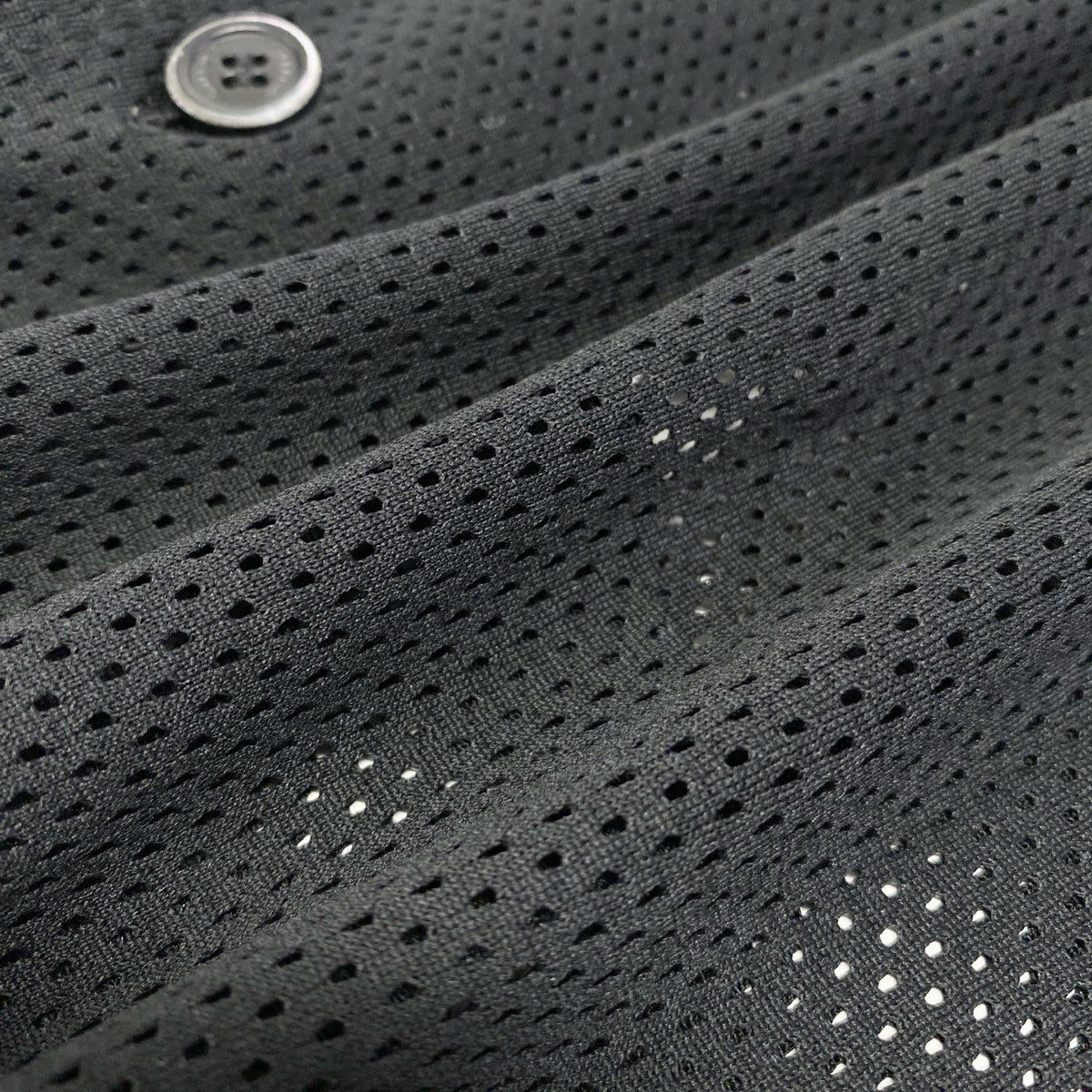 @ Ma28 BURBERRY LONDON ENGLAND BASKETBALL JERSEY SHIRTo07t