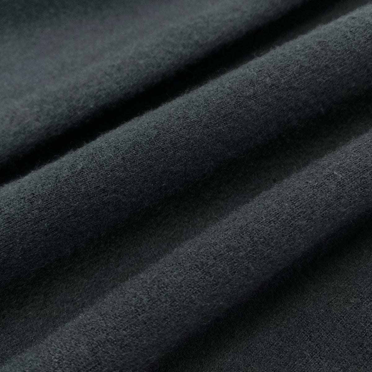 @ S Ma27 BOTTEGA VENETA Wool Knit Sweat Pants Grayt18r