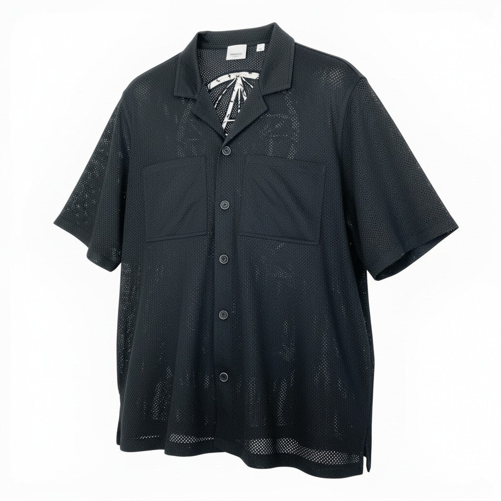 @ Ma28 BURBERRY LONDON ENGLAND BASKETBALL JERSEY SHIRTo07t
