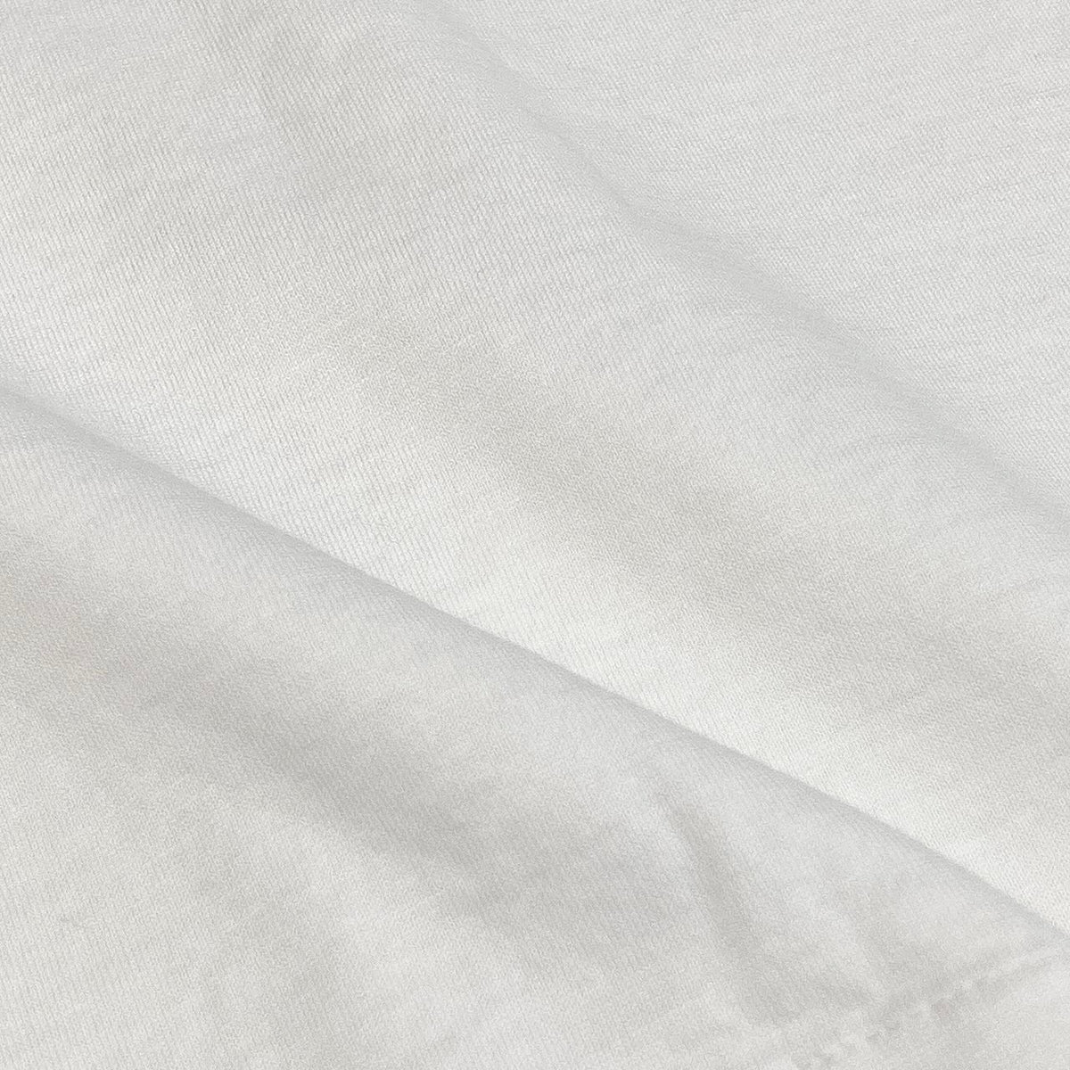 Id18 Christian Dior クリスチャンディオール 半袖Tシャツ コットンカットソー ロゴ刺繍 トップス Mサイズ ホワイト コットン100％ レディース 女性用u02tu02tu02t