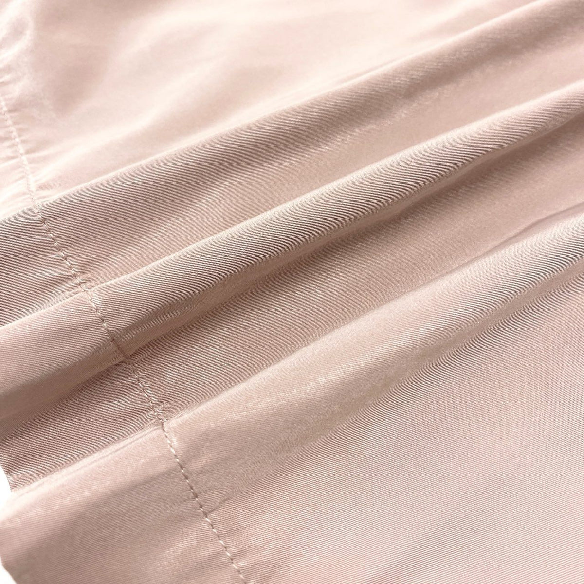 @ El27 Max Mara 2024 Italy Cropped Jacket Long Sleeve Shirt Size 40 Pink Women k02ik02i