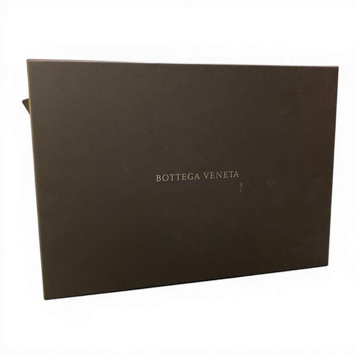 @Ad2 BOTTEGA VENETA Intrecciato Curved Sandalsta1