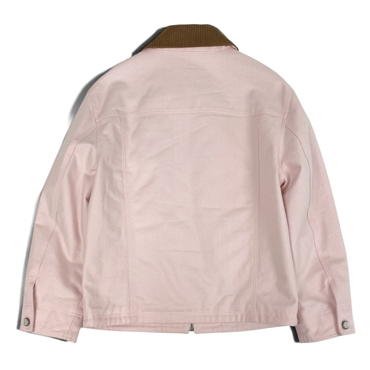 h17  LOUIS VUITTON ×NIGO 25AW Workwear Blousont18r